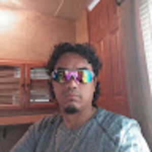 Meet your Posher, Juan carlos